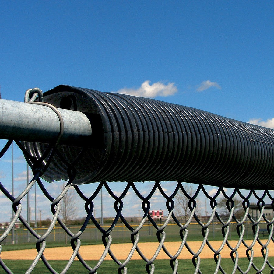 Fence Crown Chain Link Fence Topper