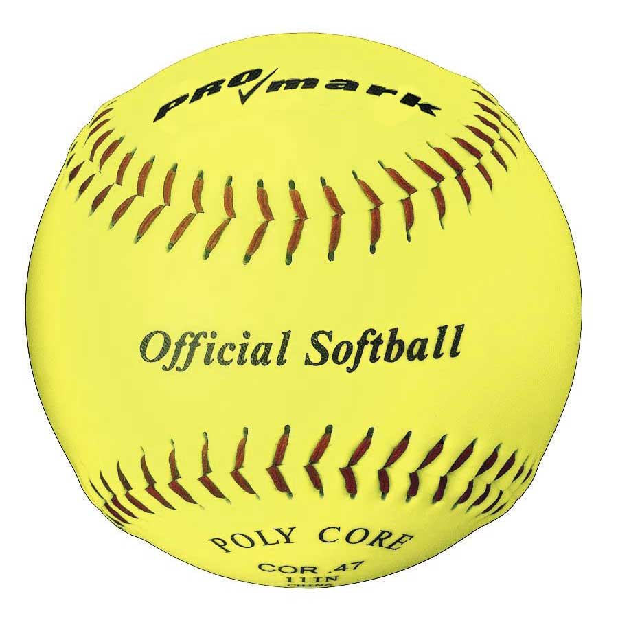 Cage De Frappe Baseball/softball 60' - Acier, Montage Sur Mesure