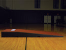 ProMounds Collegiate Practice Pitching Mound