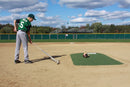 ProMounds Major League Pitchers Mound