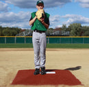 ProMounds Minor League Pitching Mound