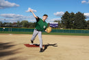 ProMounds Pitcher's Training Mound