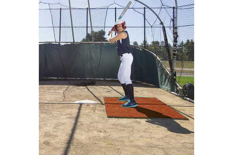 Stance Mats