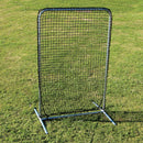 SELECT 6x4 Safety Screen