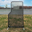 Commercial 4x7 Frame with