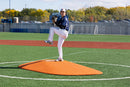 10" One-Piece Game Mound