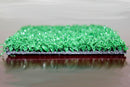 All Sport Turf (15' Width)