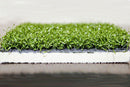 Baseball America Turf (15' Width)
