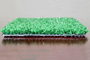 Utility Turf (15' Width)