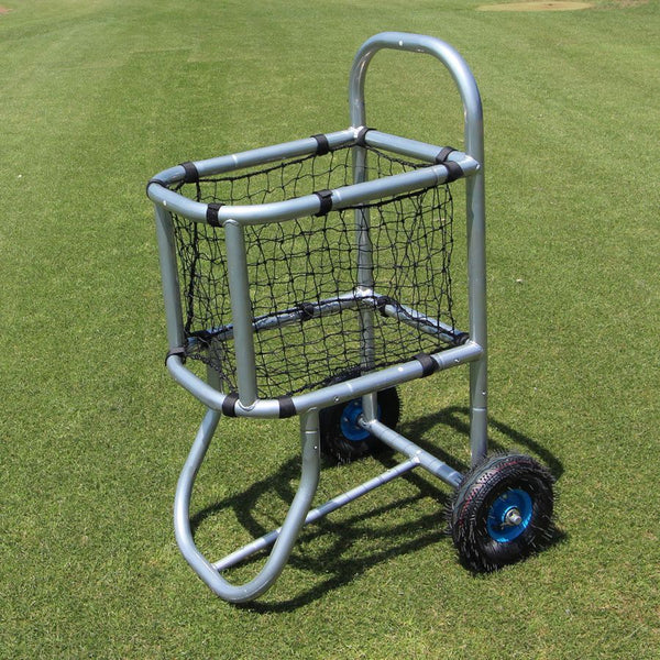 Baseball / Softball Ball Caddy Cart