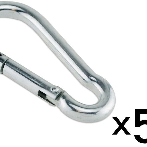 Pulsante Ad Ancora Per Mazda, Confezione Da 50 - Foto 8