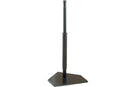Deluxe Batting Tee