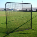 Cimarron Residential Fielder Net and Frame