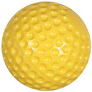 Best Pitching Machine Balls For Sale