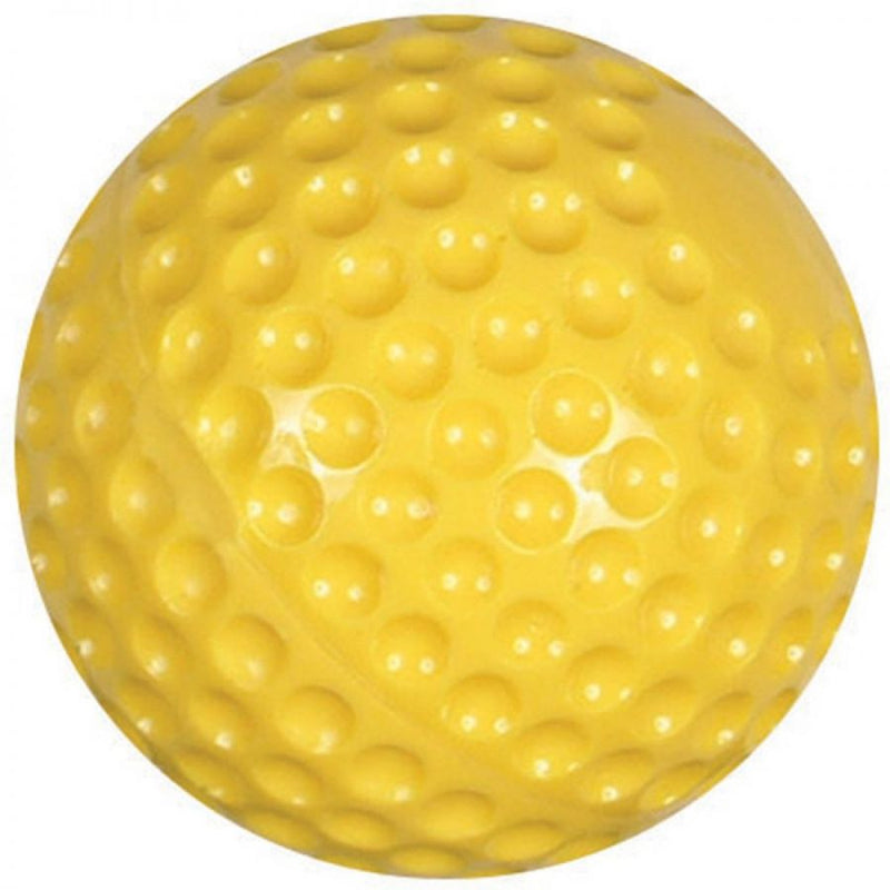 Best Pitching Machine Balls For Sale