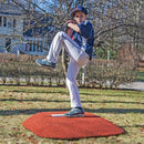 50/70 Youth Pitching Mound