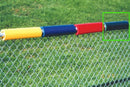 Safe Fence Foam