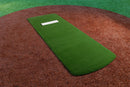 Long Spiked Softball Game Mat
