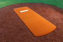 Long Spiked Softball Game Mat