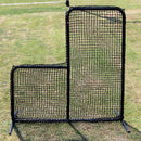 Baseball Protective Screen Portable
