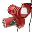 Slider Lite 360 Baseball Pitching Machine