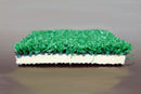 Sport Turf (15' Width)