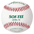 SOF-TEE Tee Ball LVL 10