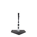 Tanner Tee - HomePlate