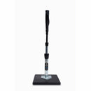 Tanner Tee - Original