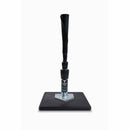 Tanner Tee - Original