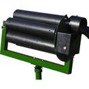 Automatic Turret Ball Feeder Spinball