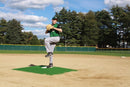 ProMounds 6" Bronco Pitching Mound