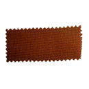 9 ft Vinyl Coated Mesh Polyester Windscreen
