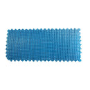 9 ft Vinyl Coated Mesh Polyester Windscreen
