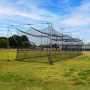 Deluxe Commercial Cable Frame