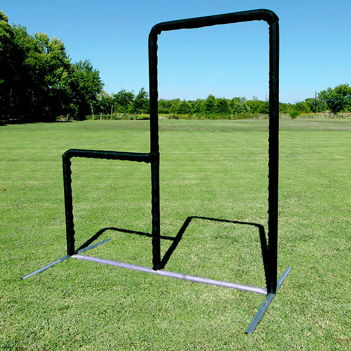 Frame Padding (3 - 7' Long Pieces & 1 - 3.5' Piece)