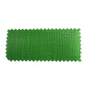 9 ft Vinyl Coated Mesh Polyester Windscreen