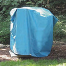 Iron Mike Pitching Machine Cover