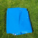 Iron Mike Pitching Machine Cover