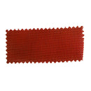 9 ft Vinyl Coated Mesh Polyester Windscreen