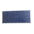 9 ft Vinyl Coated Mesh Polyester Windscreen