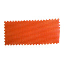 9 ft Vinyl Coated Mesh Polyester Windscreen