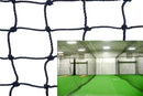 Batting Cage Divider Net