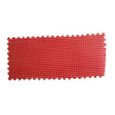 9 ft Vinyl Coated Mesh Polyester Windscreen