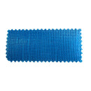 9 ft Vinyl Coated Mesh Polyester Windscreen