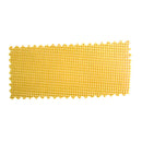 9 ft Vinyl Coated Mesh Polyester Windscreen